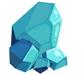 crystal3