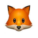 fox image