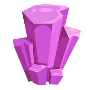 crystal0