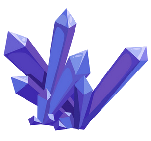 crystal1