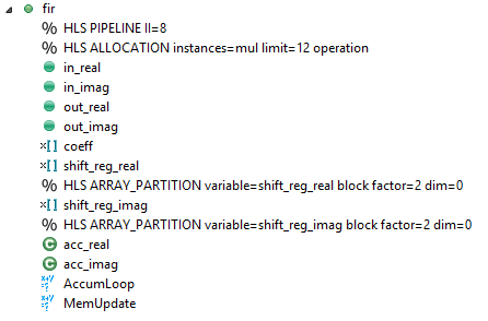 Solution 2 Directives